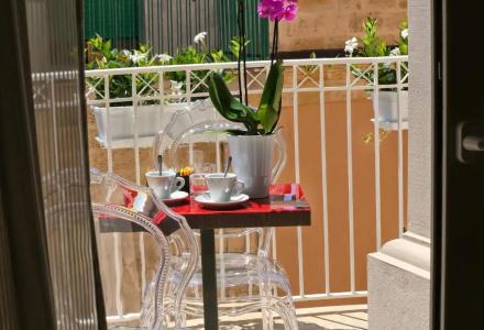 Principe Relais Suite & Spa - 56