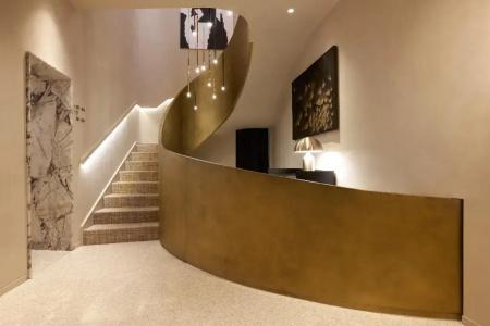 Borghese Contemporary - 42