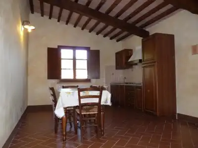 Residence Il Monastero - 97
