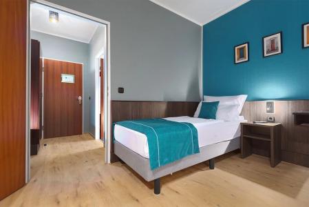 Trip Inn Krefeld - 37