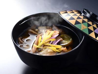 Ryokan Sugimoto - 6
