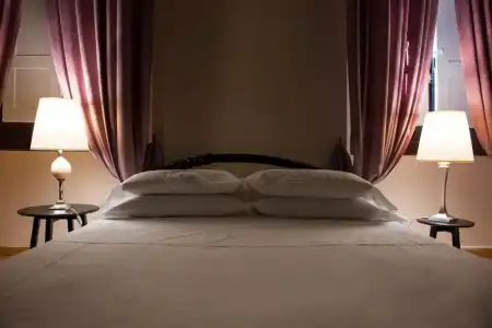 N4U Guest House - 53