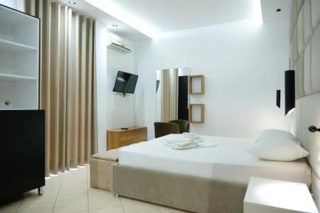 Central Park Premium - 212