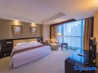 Tianyi Commercial - 71