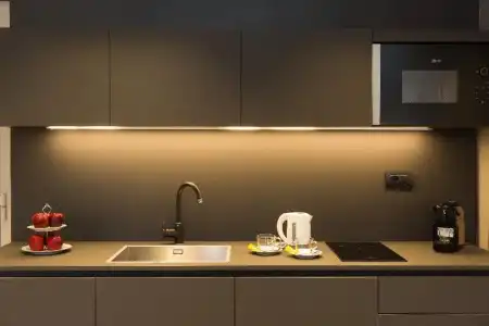 Suite Della Pigna - 195