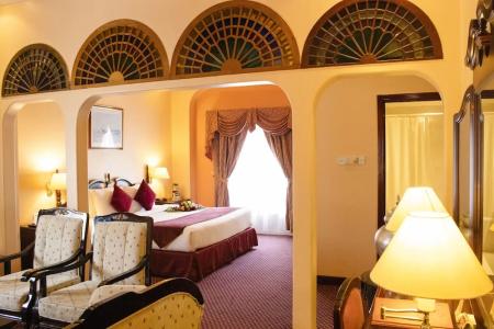 Delmon International - 46