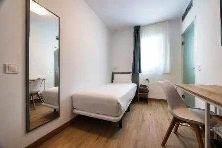 Calella by Beatrizes - 22