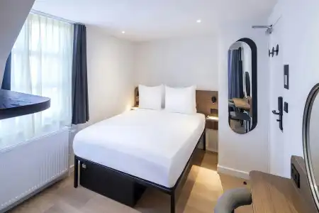 Nes Amsterdam - 48