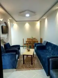 Jewel Mandara Apartments - 38