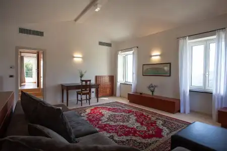 Il Leccio - Luxury Resort Portofino Monte - 9