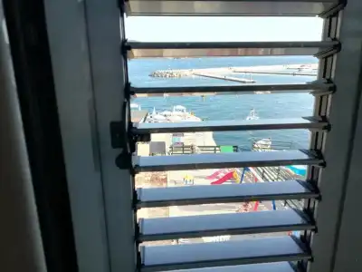 LaRos Apartments - 56
