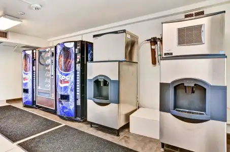 Motel 6 Pittsburgh, PA - Crafton - 16