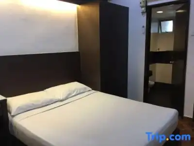 Glory Beach Resort - 29