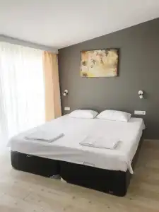 Piccolina Apart - 43