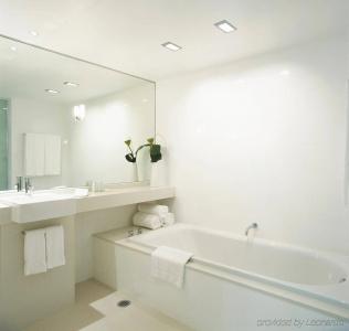 The Grand by SkyCity - 45
