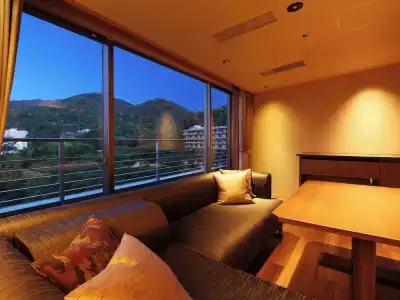 Arima Grand - 29