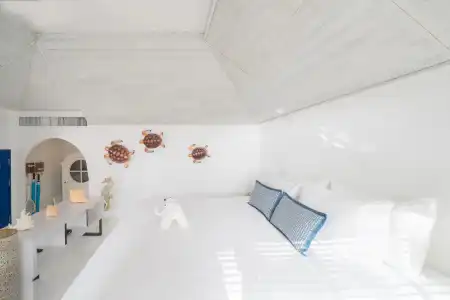 Ocean Breeze Resort Khao Lak - 140