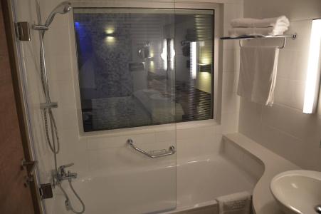 Vassos Nissi Plage & Spa - 43