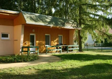 DAS HUDEWALD & Resort - 62
