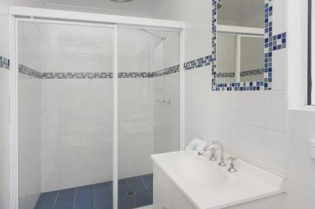 Sunshine Beach Resort - 19