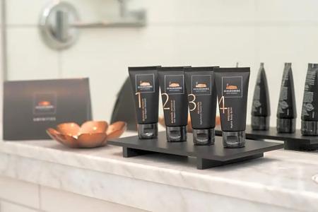 Schlossberg Homburg - 45