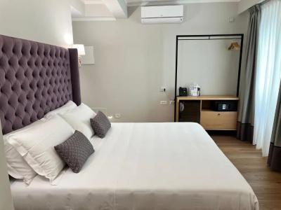 Corte dei Sogni Boutique & spa - 68