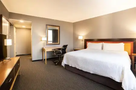 Holiday Inn Express Puerto Madero by IHG - 77