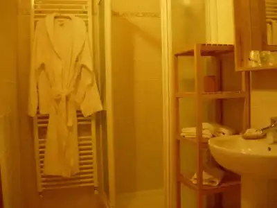 Albergo Punta Zerbion - 23