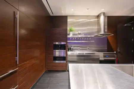 Beautiful Palms Place Suite - 396