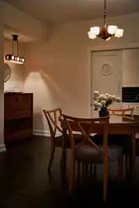 Chateau Marmont - 29