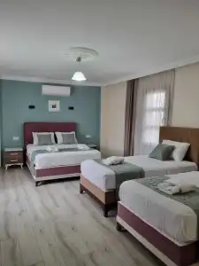 Sezgin Boutique - 69