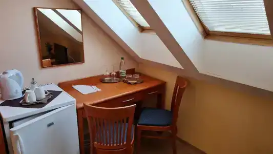 Wellness La Passionaria - 25