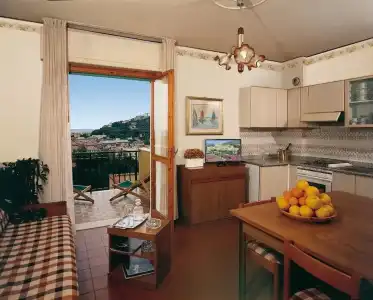 Residence I Morelli - 61