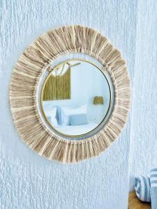 GEO & Art Boutique Himara - 122