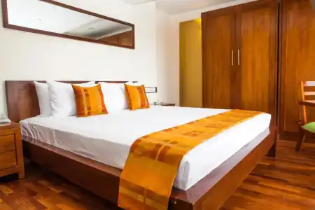 GSH Colombo - 31