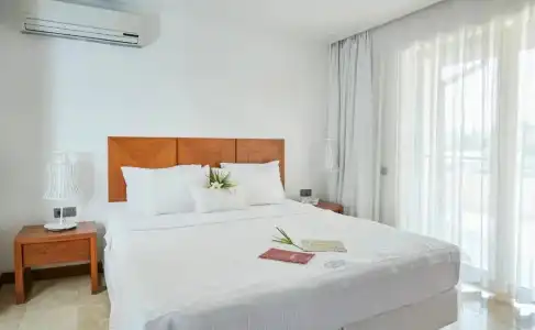 Flow Datca Surf & Beach - 89