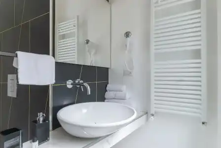 Bea Suites Luxury Rooms - 56