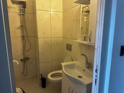 Finike Sever Otel - 7