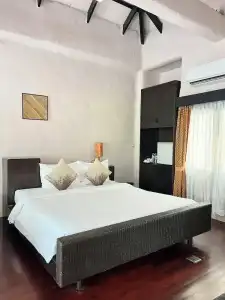 Punnpreeda Beach Resort - 74