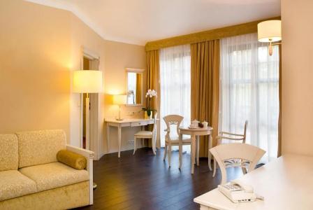 Royal Baltic Luxury Boutique - 68