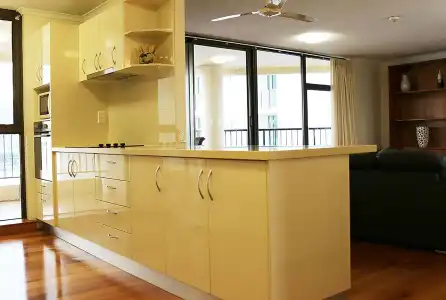 Cairns Aquarius - 20