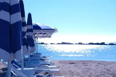 Welcome San Benedetto del Tronto - 12