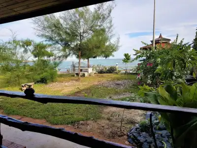 Sea Smile Resort - 72