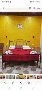 B&B Palazzo campisi - 15