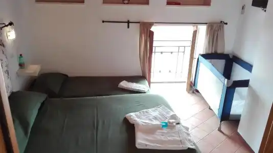 Casa Falcone B&B - 17