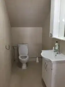 Oro Apartments - 19