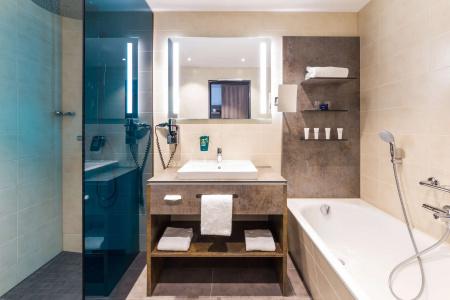 Park Inn by Radisson Neumarkt - 32