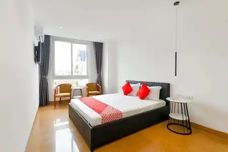 BH Riverside - 16