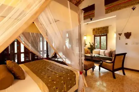 Reef Villa - 102