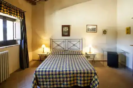 Agriturismo Baglio Fontana - 87